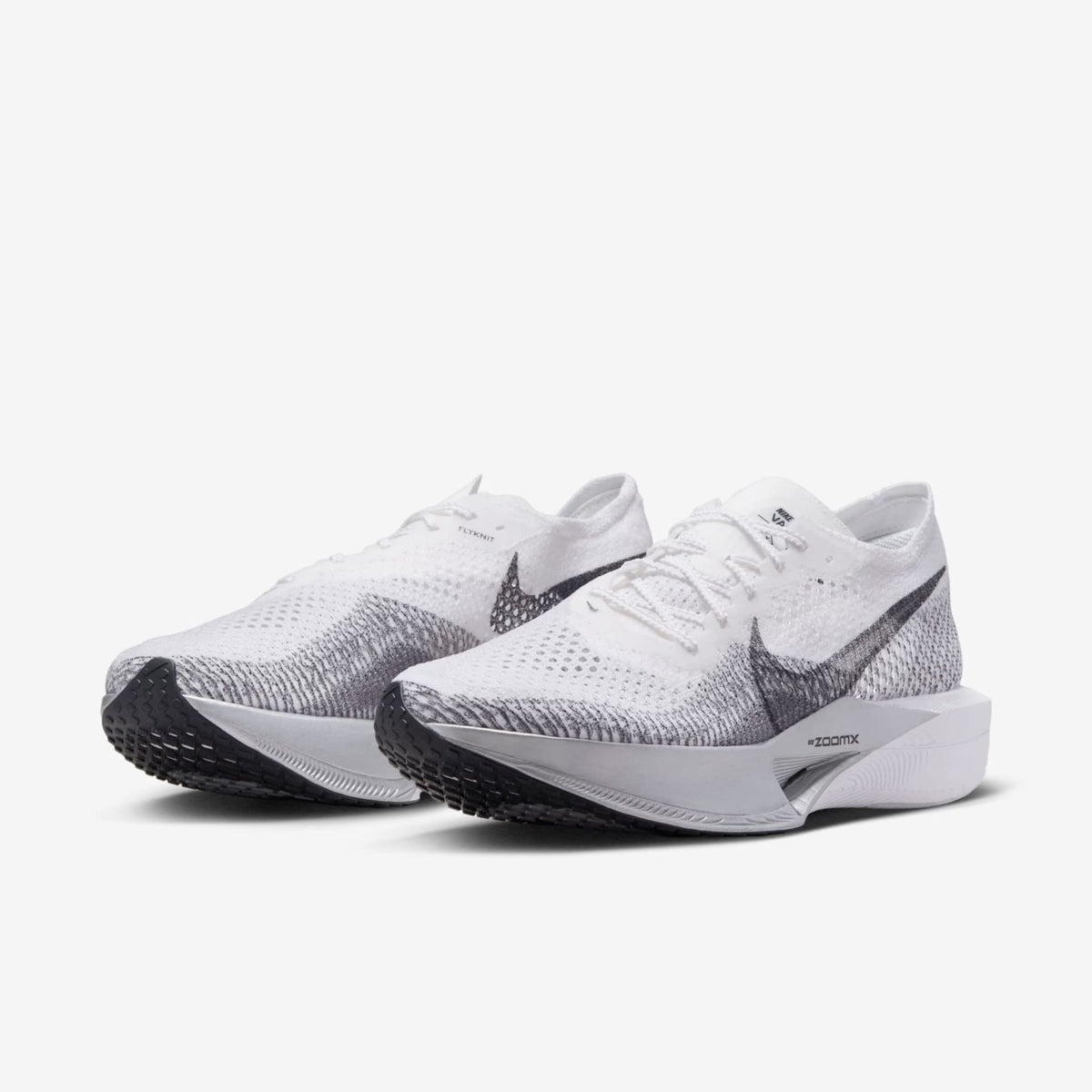Tenis Nk Vaporfly 3