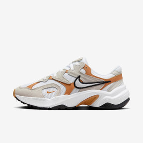 Tenis Deportivo AL8