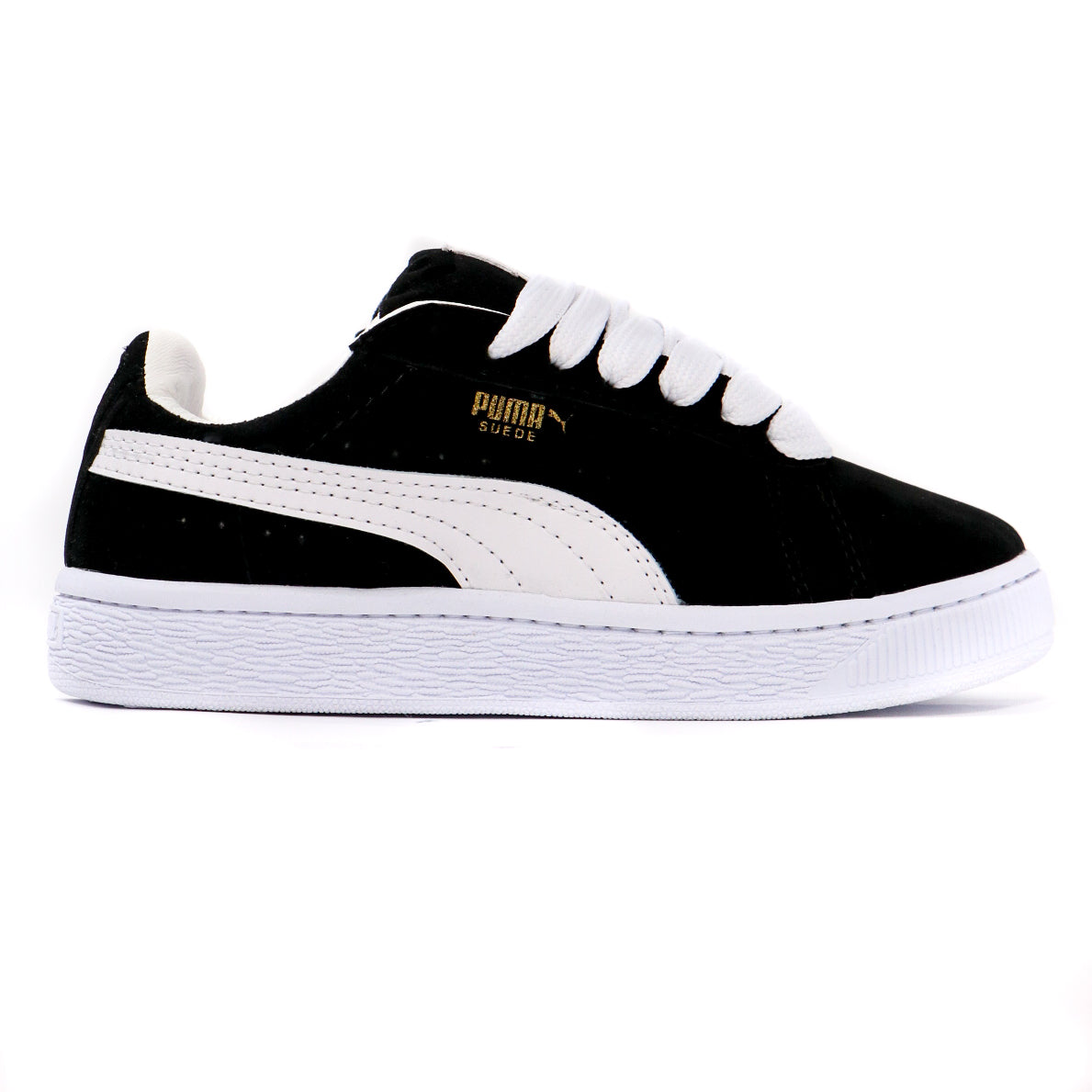 PUMA SUEDE Y14