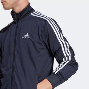 Conjunto Adidas - Liquidación Especial para Papá
