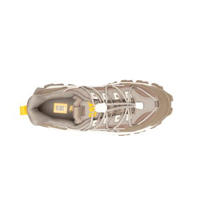Bota Cat Intruder Galosh WP