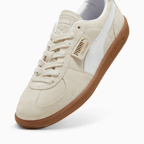 Tenis Lifestyle Puma-Palermo