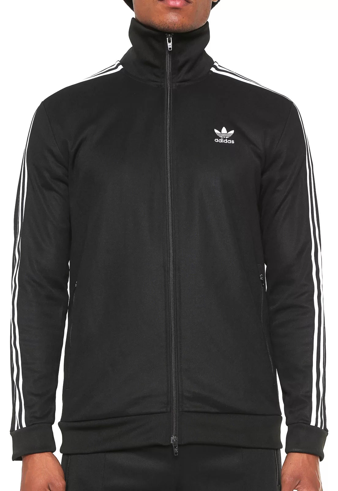 Conjunto Adidas - Liquidación Especial para Papá