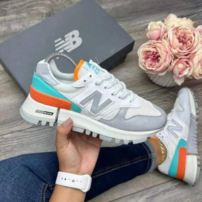 Tenis NB Dama