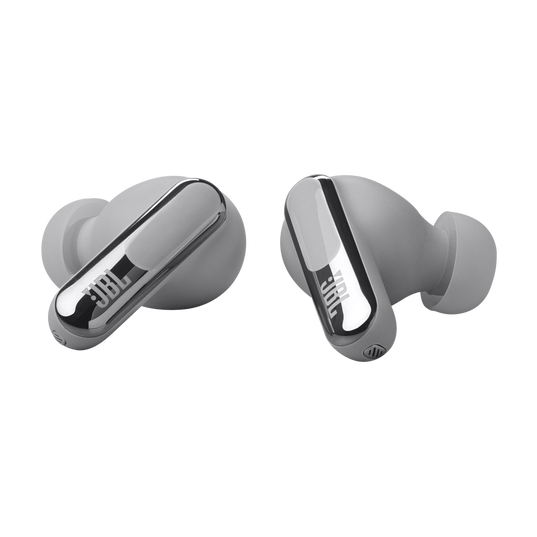 Audifonos Live Beam 3