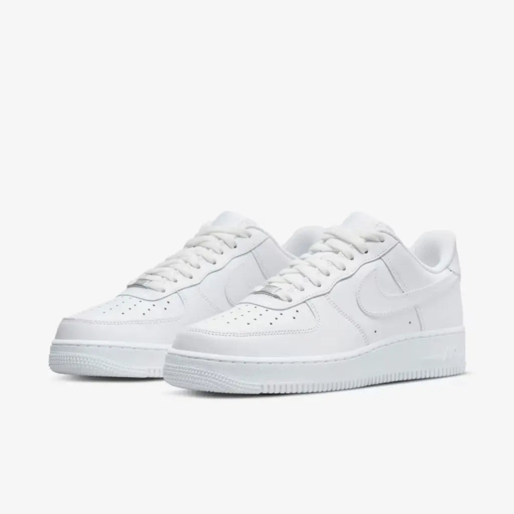 ¡GRAN PROMOCIÓN! Tenis Air Force 1'07