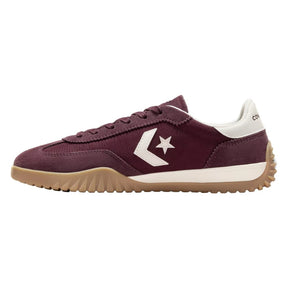 Converse Run Star Trainer