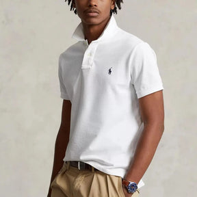 COMBO CON 3 - Polo Ralph L. Hombre