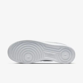 ¡GRAN PROMOCIÓN! Tenis Air Force 1'07