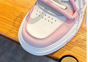 Tenis Sneaker Femenino Urban
