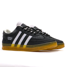 Edición Limitada Tenis Benito x Bad Bunny