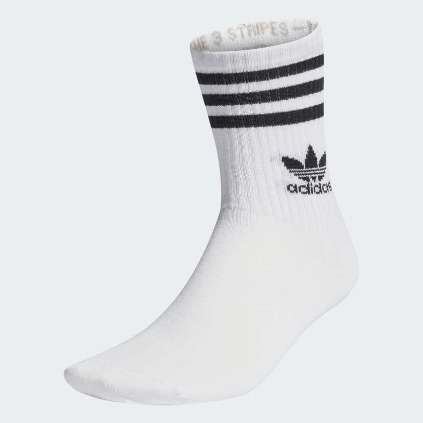 Combo Supernova Rise: Tenis + Media + Camiseta Deportiva