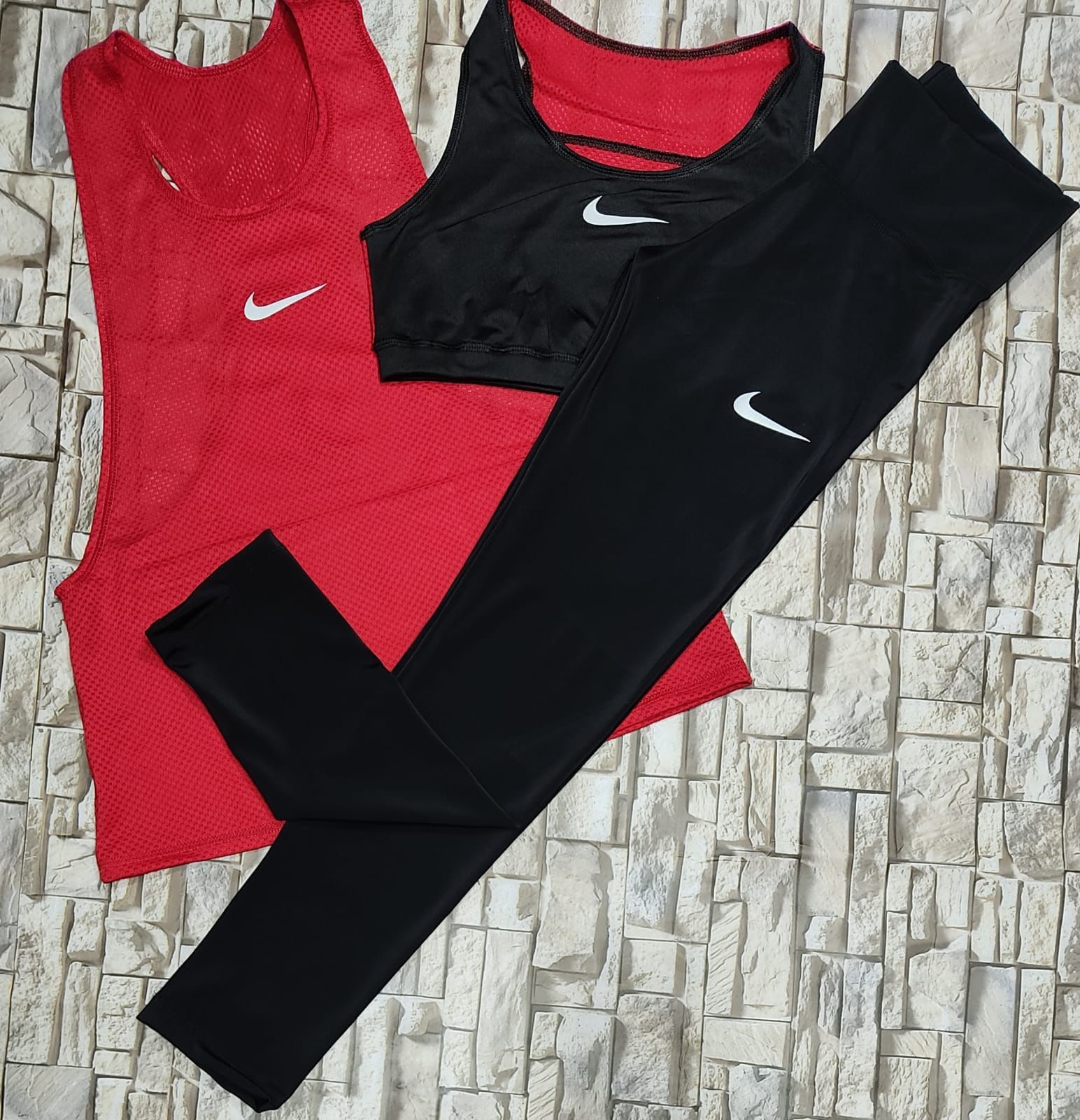 Conjunto Deportivo NB Sport
