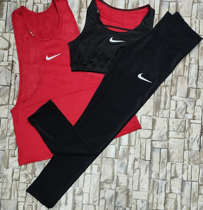 Conjunto Deportivo NB Sport