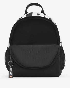 Morral NK Brasilia Unisex