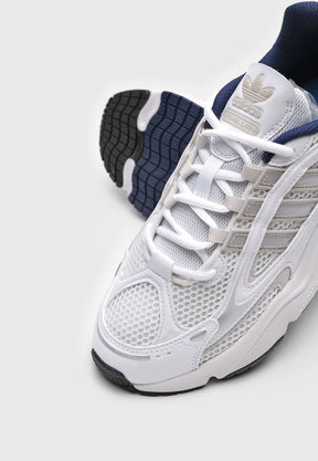 Tenis Ozmillen Originals - ENVÍO GRATIS