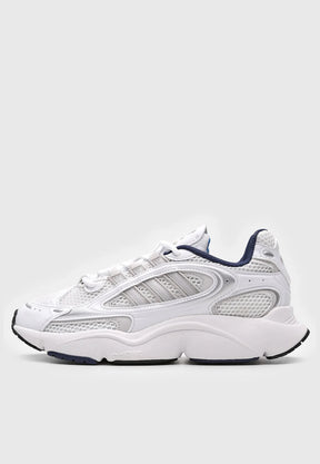 Tenis Ozmillen Originals - ENVÍO GRATIS