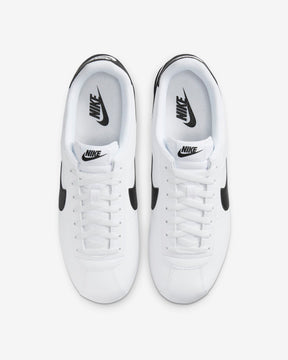 Tenis NK Cortez