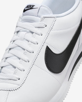 Tenis NK Cortez