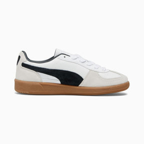 Tenis Lifestyle Puma-Palermo